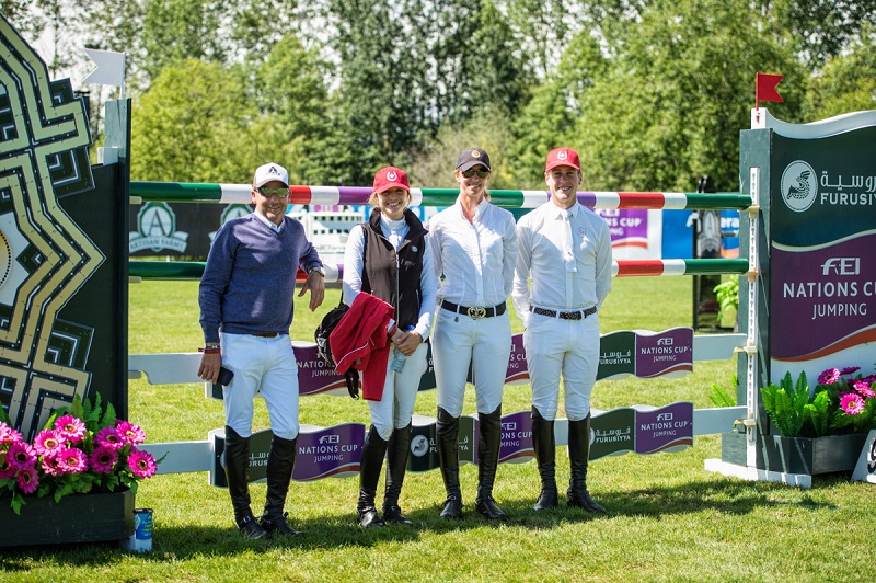 canadian show jumping team furusiyya fei nations' cup csio 4 bc open ian millar eric lamaze ben asselin attache stables thunderbird show park show jumping canadian show jumping team furusiyya fei nations' cup csio 4 bc open ian millar eric lamaze ben asselin attache stables thunderbird show park show jumping