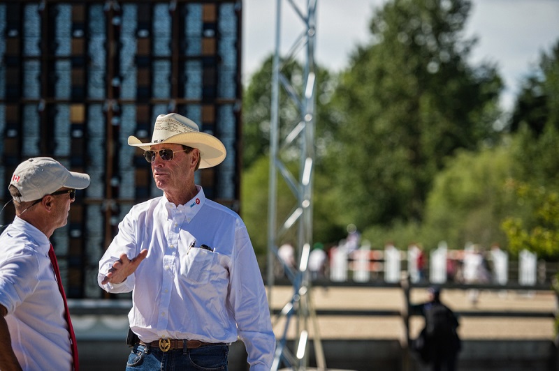canadian show jumping team furusiyya fei nations' cup csio 4 bc open ian millar eric lamaze ben asselin attache stables thunderbird show park show jumping canadian show jumping team furusiyya fei nations' cup csio 4 bc open ian millar eric lamaze ben asselin attache stables thunderbird show park show jumping