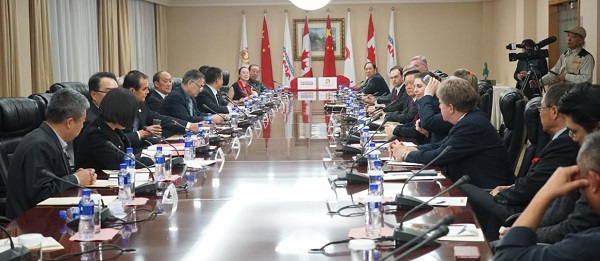 equine canada beijing, China Equine Canada industry association, Memorandum of Understanding (MOU) China Horse Industry Association (CHIA) equine canada beijing, China Equine Canada industry association, Memorandum of Understanding (MOU) China Horse Industry Association (CHIA)