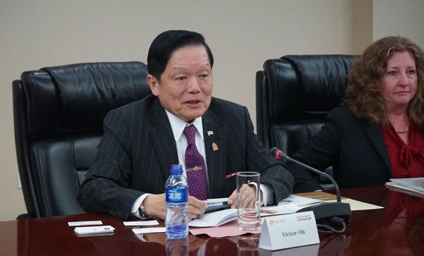 equine canada beijing, China Equine Canada industry association, Memorandum of Understanding (MOU) China Horse Industry Association (CHIA) equine canada beijing, China Equine Canada industry association, Memorandum of Understanding (MOU) China Horse Industry Association (CHIA)