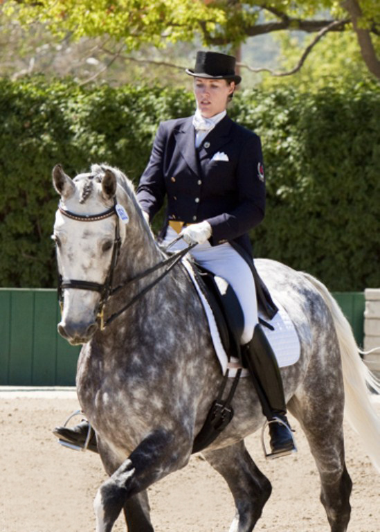 Karen Pavicic, Impulsion in horses, Cavaletti, horse training, riding horse forward, dressage, power dressage, fei trainer, engage hind in horses Karen Pavicic, Impulsion in horses, Cavaletti, horse training, riding horse forward, dressage, power dressage, fei trainer, engage hind in horses