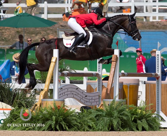 Rebecca Howard Canadian Eventing Team Rio 2016 Olympic Games Equestrian Canada fei rio Colleen Loach, Jessica Phoenix, Kathryn Robinson, Chef d’Équipe, Clayton Fredericks; EC Eventing Manager, Fleur Tipton; Team Veterinarian, Dr. Jill Copenhagen; Team Farrier, Andy Vergut Rebecca Howard Canadian Eventing Team Rio 2016 Olympic Games Equestrian Canada fei rio Colleen Loach, Jessica Phoenix, Kathryn Robinson, Chef d’Équipe, Clayton Fredericks; EC Eventing Manager, Fleur Tipton; Team Veterinarian, Dr. Jill Copenhagen; Team Farrier, Andy Vergut