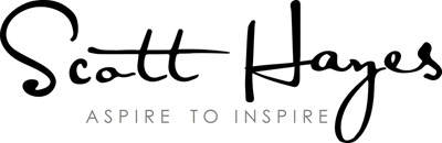 Carl Hester, West Coast Dressage Convention 2017, Scott Hayes, Anky van Grunsven, William Fox-Pitt, and Charlotte Dujardin