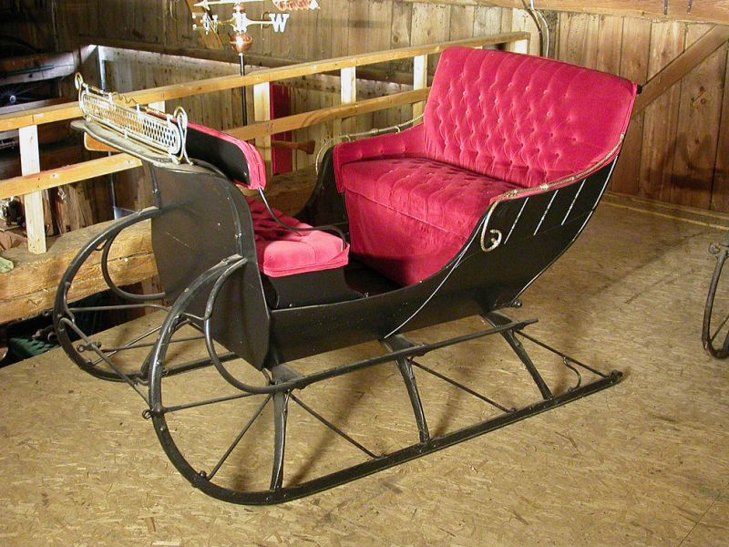 horse-drawn vehicle quebec jutras horse bugges, horse carriages, horse sleighs, horse driving, equine driving