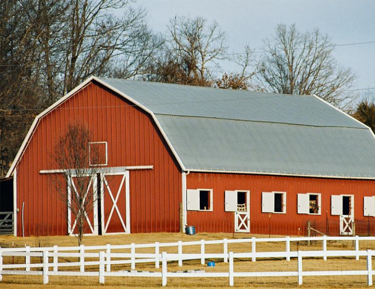 Horse Property Plan,  update horse property, things to consider updating horse property, Jennifer Woodward, purchasing horse property, developing horse property, 