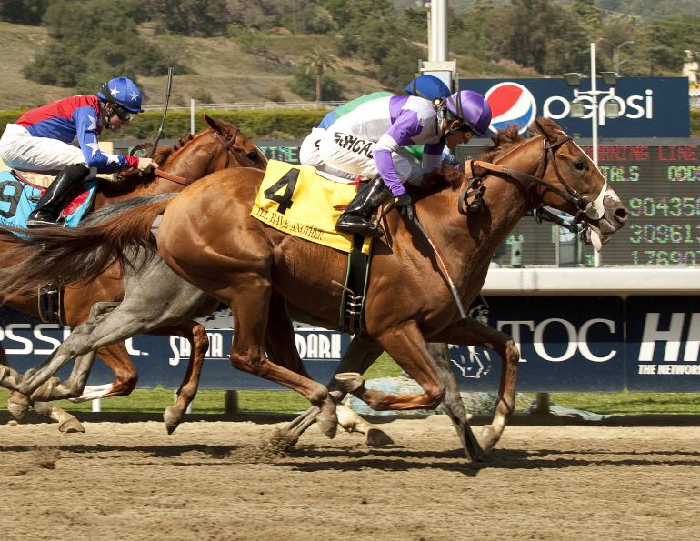 jockey mario gutierrez, good canadian jockeys, triple crown canadian winners