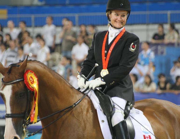 reaching your horse riding goals, Karen Brain, Judi Island, Lauren Barwick, horse riding spinal cord injury, horse rider psychology 