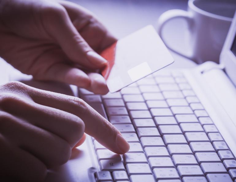 online shopping horse products, buy horse products online, equine online shopping, saddles online, horse tack online, horse blankets online, local horse tack shops, baker's tack, Noble Distribution Canada, Summerside Tack, ThinLine, 5 Star Equine Products, The Horse Habit, Tom Balding, April D. Ray