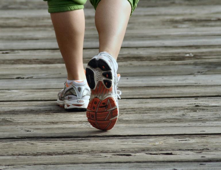 Heather Sansom, horse riding fitness, Amy Millar, equine fitness, horse rider fitness, optimal horse riding fitness