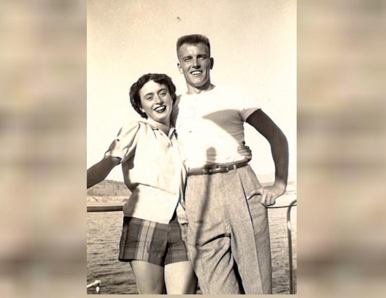 2012 canadian horse journal readers choice awards, dianne tidball, thunderbird show park