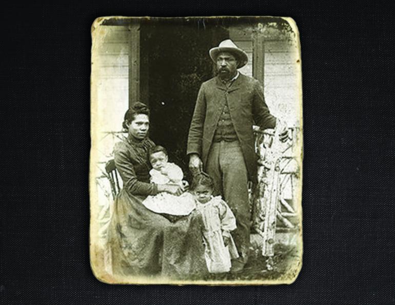 John Ware cowboy, Black cowboy Canada, Alberta ranching history, Canadian cowboy legends, Black history Canada ranching, Millarville ranch history, early Alberta cattle ranching, Canadian western heritage