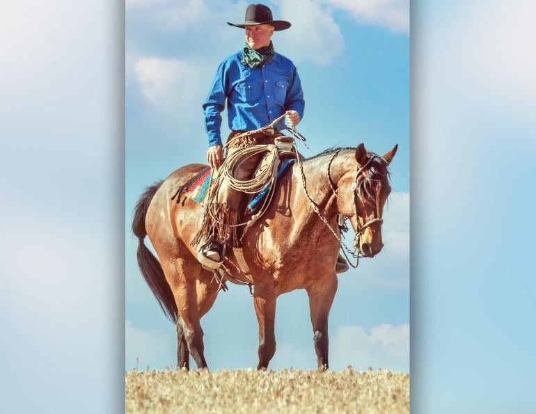 bridle horse riding, tania millen, martin black horse trainer, spanish cowboys, stefanie travers horse trainer, straight up bridle, bosal two rein, roping