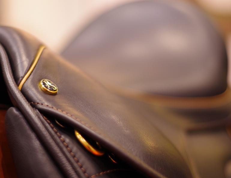 saddle soap, clean horse tack, care for horse tack, Jochen Schleese, Equine Ergonomist, care horse leather, cleaning horse leather