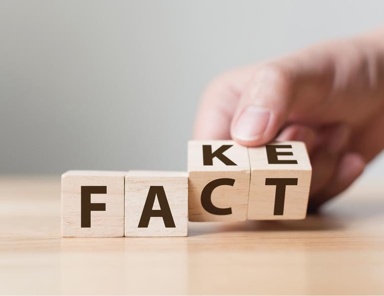 horse feeding myths, equine nutrition misinformation, feeding horses correctly, horse care myths, equine husbandry advice, horse nutrition facts, social media horse advice, evidence-based horse feeding