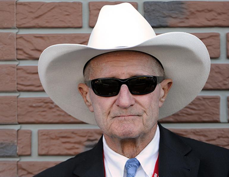 george morris sexual misconduct appeal, us centre for safesport findings george morris, chef de quipe american show jumping sexual misconduct