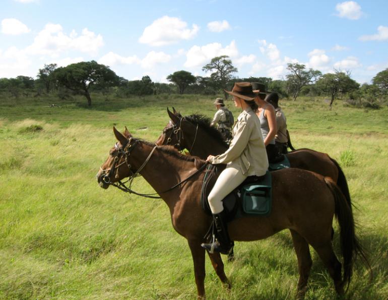 Oriane Lee Johnston, Vilanculos Mozambique africa, holidays on horseback, horse riding africa, horse riding abroad, swimming horseback, Varden Safaris horseback, Mavuradonha Wilderness, african horseback