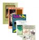 Equine coach bc, riding coach harrison hot springs, riding instructor bc,