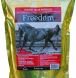 horse health, hoof care, equine hoof care, equine health,