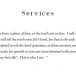 Equine coach bc, riding coach harrison hot springs, riding instructor bc,