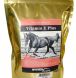 horse health, hoof care, equine hoof care, equine health,