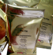 horse health, hoof care, equine hoof care, equine health,
