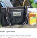 horse tack  courtney, best tack store courtney, saddles and tack, saddles & tack,