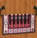 stable design, custom equine stable, crafted stable, fine equine stall, custom paddock, stall accessories, 