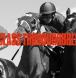 horse racing, kings plate, queens plate, ontario horse racing canad horse racing. best horse racing,