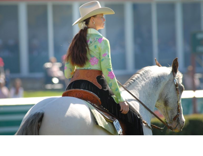 hunter patterns for horses, equitation patterns, showmanship patterns for horses, lindsay grice