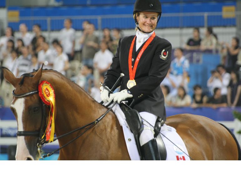 reaching your horse riding goals, Karen Brain, Judi Island, Lauren Barwick, horse riding spinal cord injury, horse rider psychology reaching your horse riding goals, Karen Brain, Judi Island, Lauren Barwick, horse riding spinal cord injury, horse rider psychology