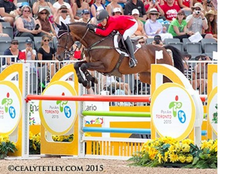 Jessica Phoenix, Canadian Eventing Teamm, Starting Gate Communications, TORONTO 2015 Pan American Games, Caledon Pan Am Equestrian Park, Jessica Phoenix, Colleen Loach, Waylon Roberts, Kathryn Robinson Jessica Phoenix, Canadian Eventing Teamm, Starting Gate Communications, TORONTO 2015 Pan American Games, Caledon Pan Am Equestrian Park, Jessica Phoenix, Colleen Loach, Waylon Roberts, Kathryn Robinson