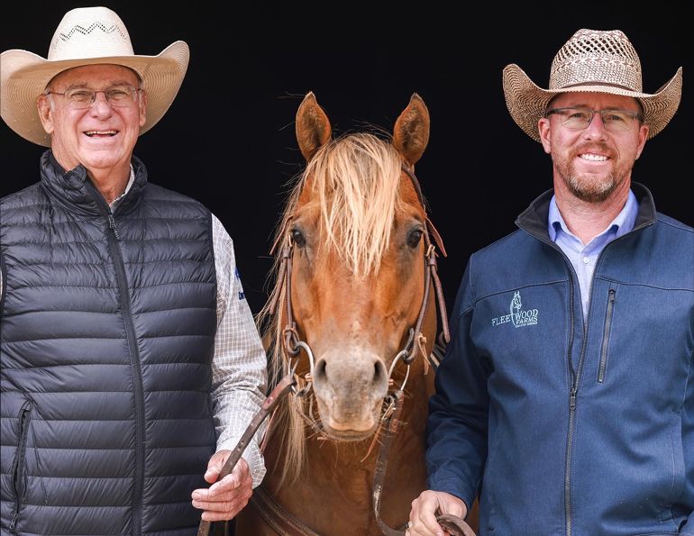 al dunning clinic 2023, reining al dunning, spinning a horse reining, working cow horse, cow turns, reining spins