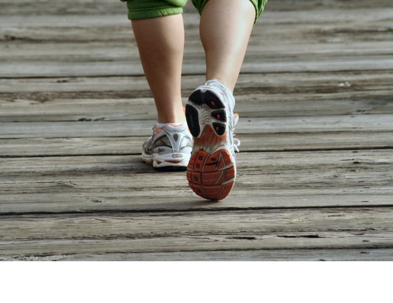 Heather Sansom, horse riding fitness, Amy Millar, equine fitness, horse rider fitness, optimal horse riding fitness