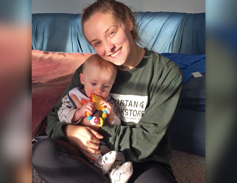 raising kids riding horses, motherhood and horses, juggling children and horse, equine therapys