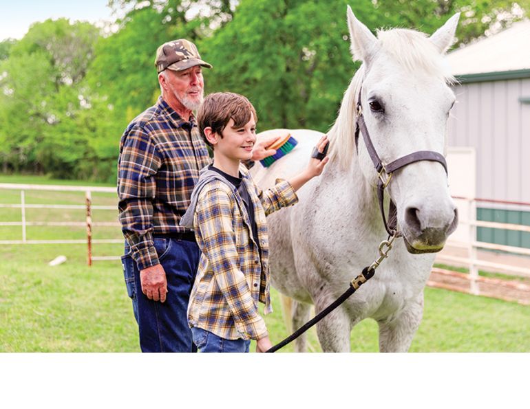 equine assisted learning, eal canada, ptsd horses, horses in therapy, riding for the disabled, ross macinnes, lasting strides equine, pacific riding for developing abilities, fern valley appaloosas, reflections equine wellness, classical equitation, epona glen, flar equine