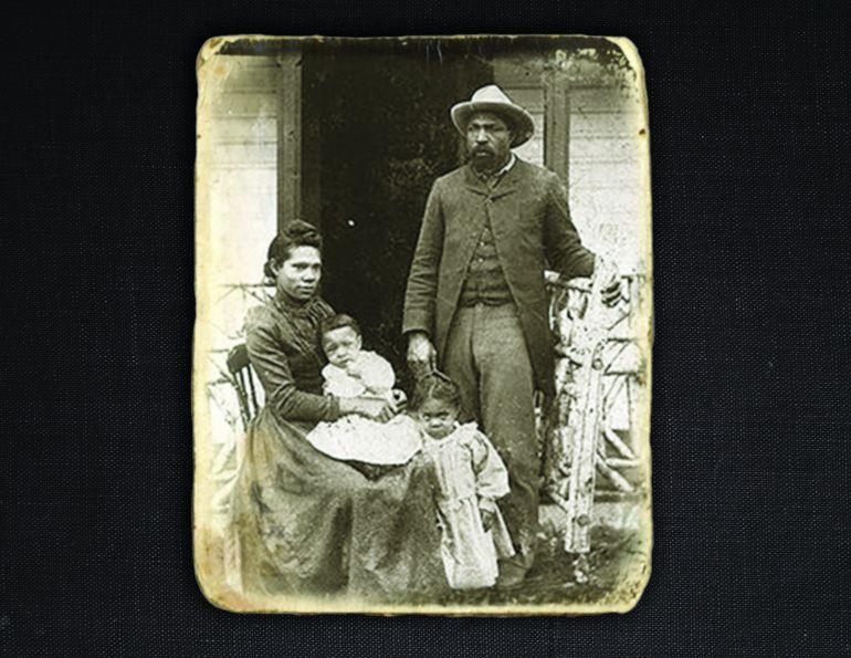 John Ware cowboy, Black cowboy Canada, Alberta ranching history, Canadian cowboy legends, Black history Canada ranching, Millarville ranch history, early Alberta cattle ranching, Canadian western heritage