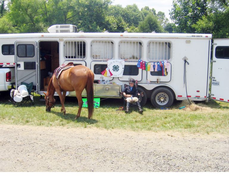 horse riding jealousy, overcoming horse rider jealousy, horse rider psychology horse riding jealousy, overcoming horse rider jealousy, horse rider psychology