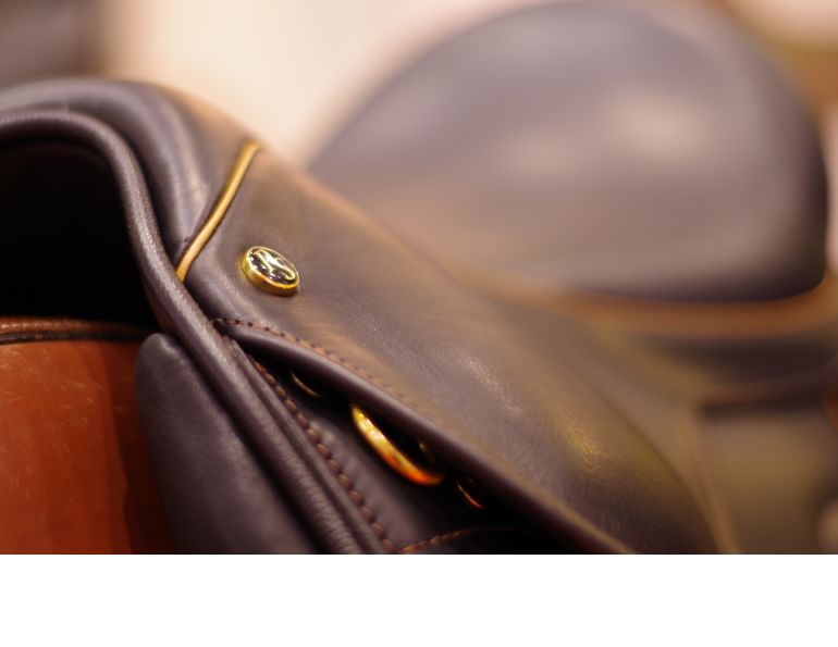 saddle soap, clean horse tack, care for horse tack, Jochen Schleese, Equine Ergonomist, care horse leather, cleaning horse leather