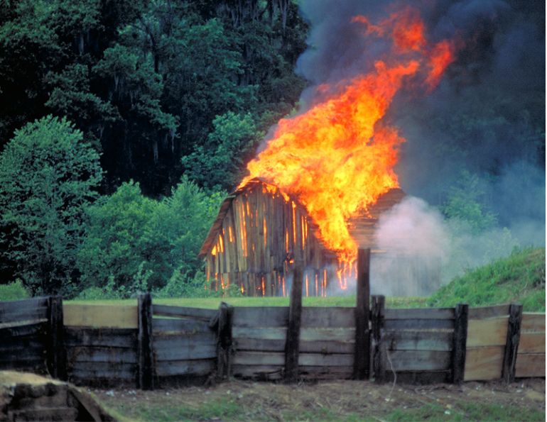 horse Barn Safety Tips, smoking in barn, horse barn safety hazards, horse barn emergency plan, horse barn motion-detecting lights, Horse Barn smoke detectors horse Barn Safety Tips, smoking in barn, horse barn safety hazards, horse barn emergency plan, horse barn motion-detecting lights, Horse Barn smoke detectors