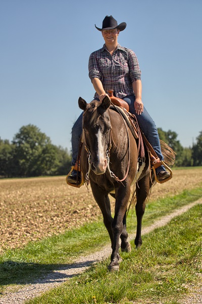 Horse Shaming, april clay, horse rider psychology, equine psychology, horse psychology