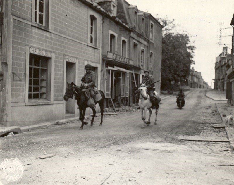 war horse, horses in war, horses in service, world war two horse, world war one horse war horse, horses in war, horses in service, world war two horse, world war one horse