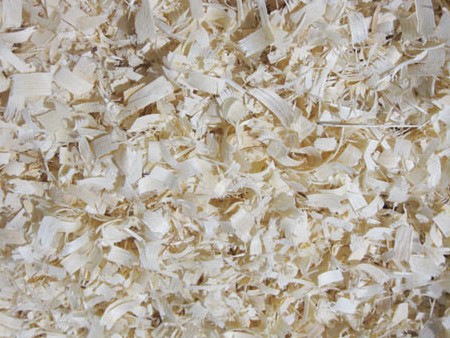 wood shavings type of horse bedding, stall bedding, wood shavings horse barn, straw bedding equine, peat moss horse bedding